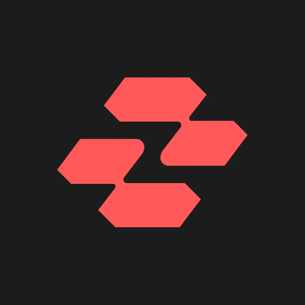 Notification icon