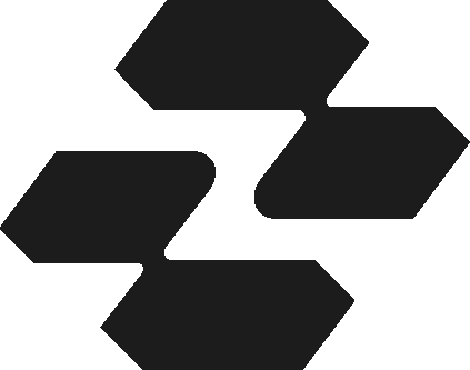 Zyara